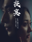 Ночной банкет (сериал)