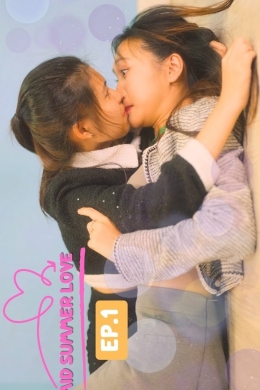 posterpic