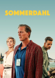 Соммердаль (сериал)