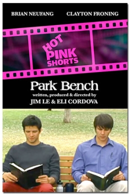 posterpic