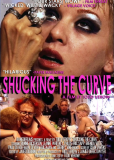 Shucking the Curve