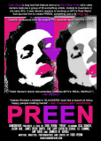 Preen