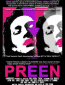 Preen