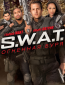 S.W.A.T.: Огненная буря