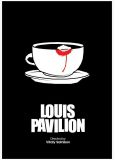 Louis Pavilion (сериал)