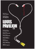 Louis Pavilion (сериал)