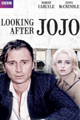 posterpic