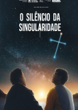 O Silêncio da Singularidade