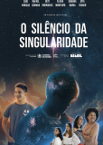 O Silêncio da Singularidade