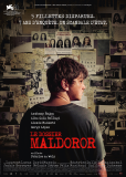 Дело «Мальдорор»