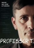 Профессор Т.: Особые преступления (сериал)