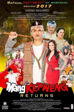 posterpic