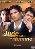 Алис Невер (сериал)