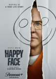 Убийца со счастливым лицом (сериал)