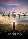 Пальма