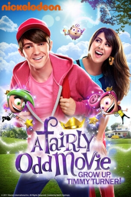posterpic