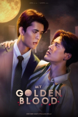 posterpic