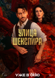 Улица Шекспира (сериал)