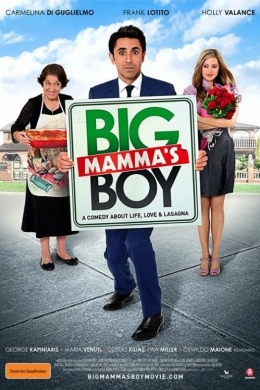 posterpic