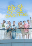 Любовный кастинг (сериал)