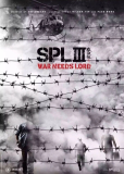 S.P.L. Звёзды судьбы 3: Парадокс