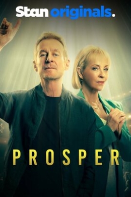posterpic