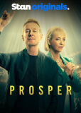 Процветание (сериал)