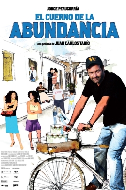 posterpic