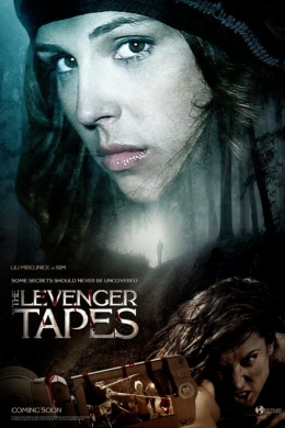 posterpic