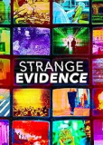 Свидетельства паранормального (сериал)