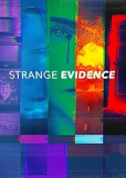 Свидетельства паранормального (сериал)