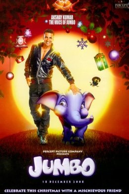 posterpic