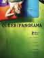 Queerpanorama