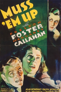 posterpic