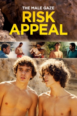 posterpic