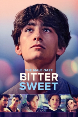 posterpic