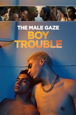 posterpic