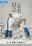 Во имя красоты (сериал)