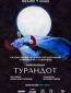 Театр в кино: Турандот