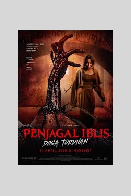 posterpic