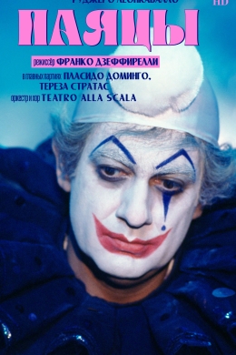 posterpic