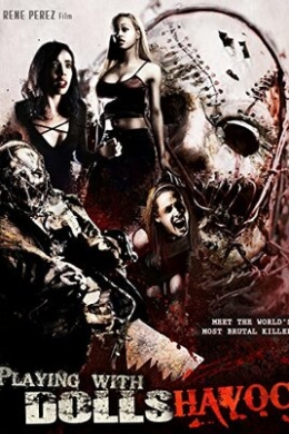 posterpic