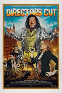 posterpic
