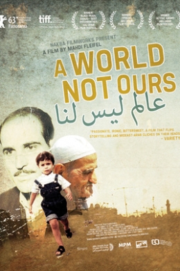 posterpic