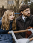 Полюби меня снова (сериал)