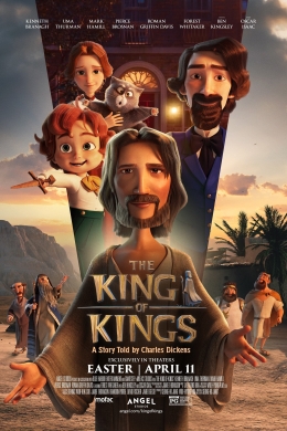 posterpic