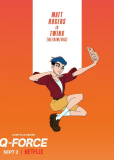 Команда К (сериал)