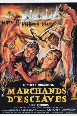 posterpic