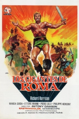 posterpic