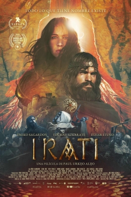 posterpic